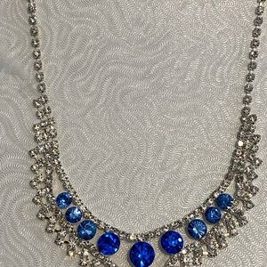 OCCASION WEAR NECKLACE